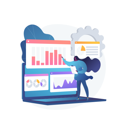 باقات سيو تحسين محركات البحث SEO